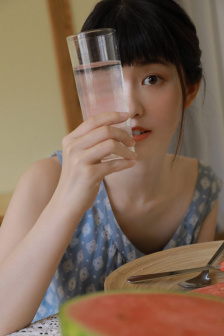 燕云台电视剧50集